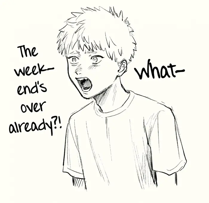 The Summer Hikaru Died Chapter 17 image 32_optimized